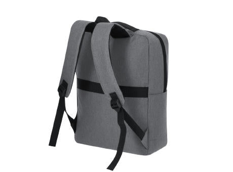 Rucksack Maxtry
