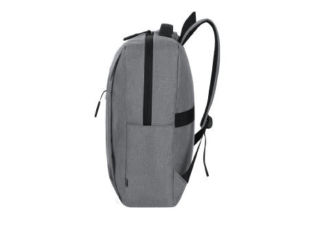 Rucksack Maxtry