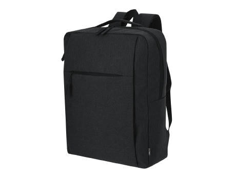Rucksack Maxtry