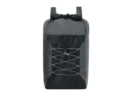 Faltbarer Rucksack Xeblaz