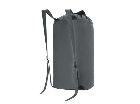 Faltbarer Rucksack Xeblaz