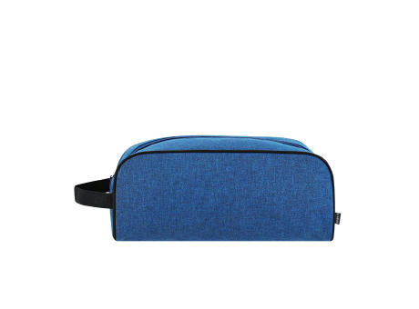 Schuhtasche Tornon