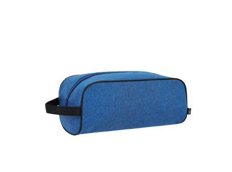 Schuhtasche Tornon