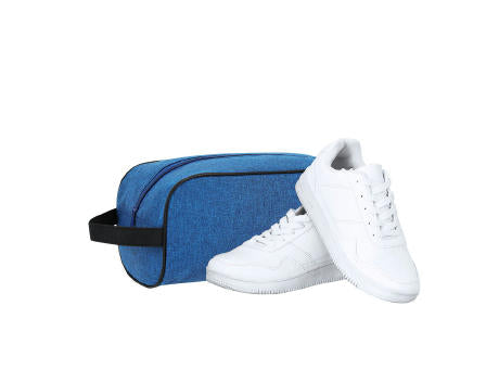 Schuhtasche Tornon