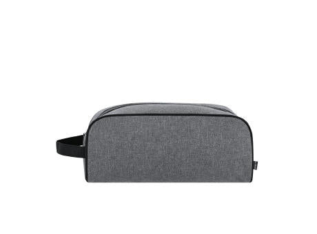Schuhtasche Tornon