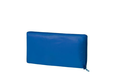 Kühltasche Landrex