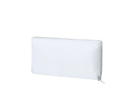 Kühltasche Landrex
