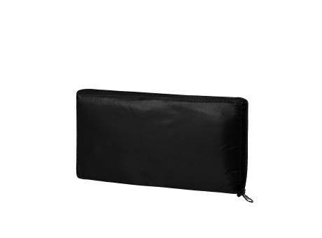 Kühltasche Landrex