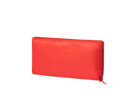Kühltasche Landrex