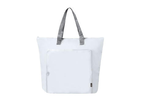 Kühltasche Landrex