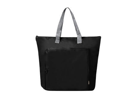 Kühltasche Landrex