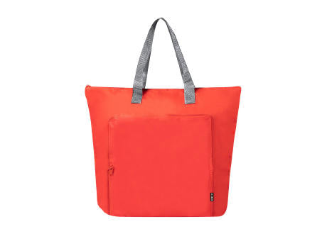 Kühltasche Landrex