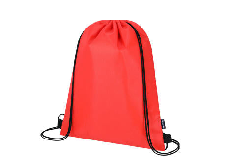 Kühltasche Rucksack Karzux