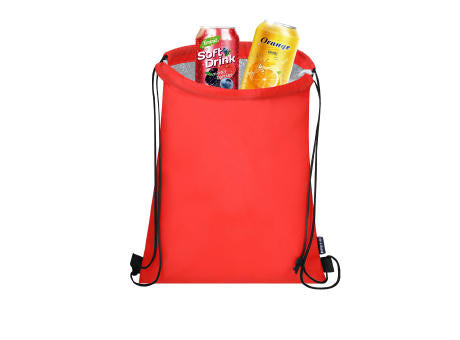 Kühltasche Rucksack Karzux