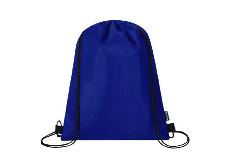 Kühltasche Rucksack Karzux