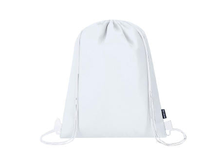 Kühltasche Rucksack Karzux