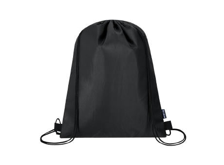 Kühltasche Rucksack Karzux