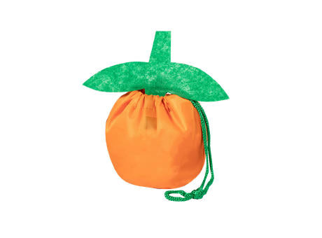 Faltbare Tasche Chenry