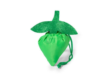 Faltbare Tasche Chenry