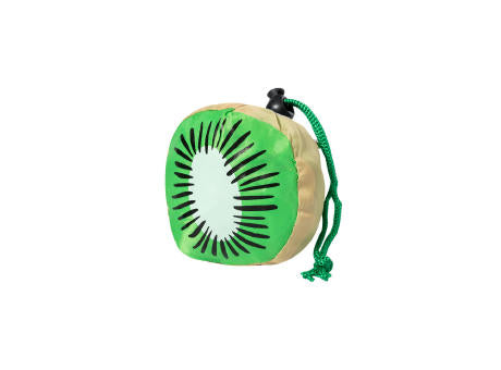 Faltbare Tasche Chenry