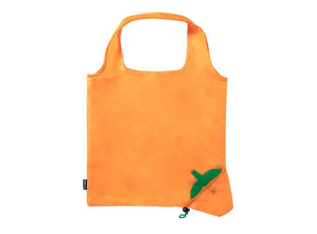Faltbare Tasche Chenry