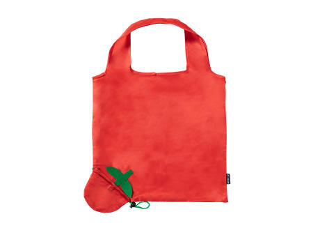 Faltbare Tasche Chenry