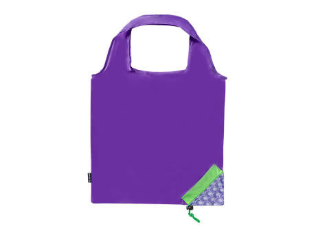 Faltbare Tasche Chenry