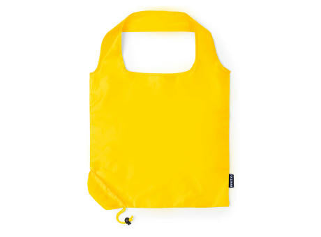 Faltbare Tasche Bralam