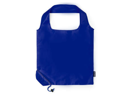 Faltbare Tasche Bralam