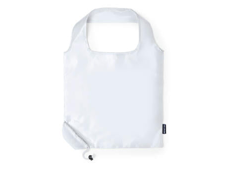 Faltbare Tasche Bralam