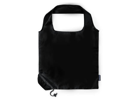 Faltbare Tasche Bralam