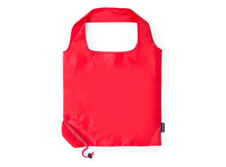 Faltbare Tasche Bralam