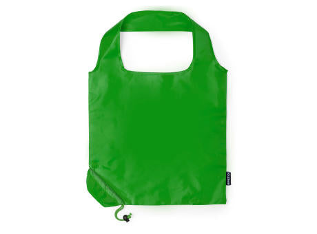 Faltbare Tasche Bralam