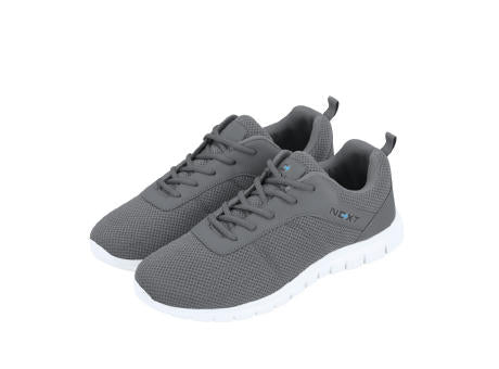 Sneaker Dakota