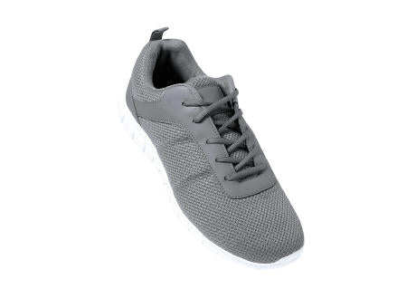 Sneaker Dakota