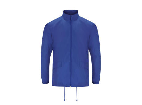 Regenjacke Bravion