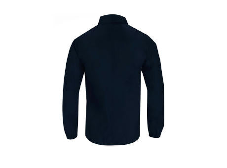 Regenjacke Bravion