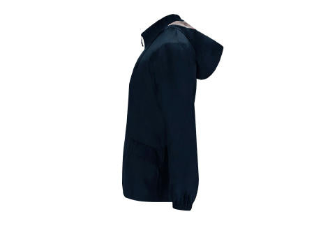 Regenjacke Bravion