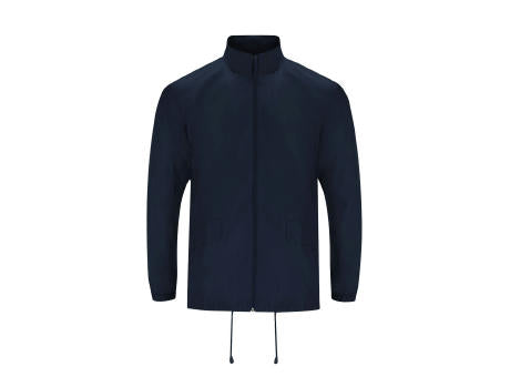 Regenjacke Bravion