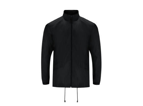Regenjacke Bravion