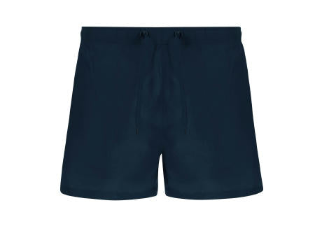 Badeshorts Merlin