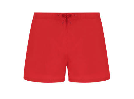Badeshorts Merlin
