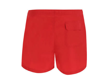 Badeshorts Merlin