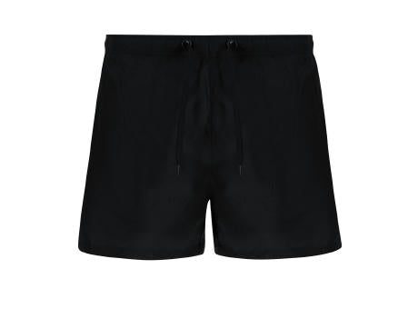 Badeshorts Merlin