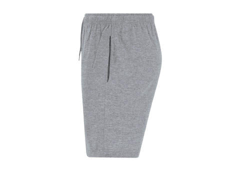 Shorts Raffy