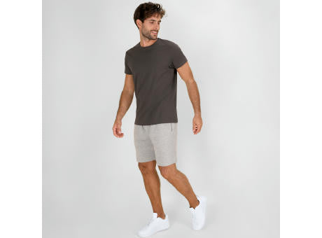 Shorts Raffy