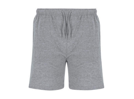 Shorts Raffy