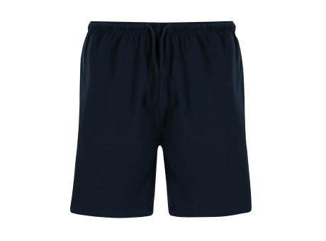 Shorts Raffy