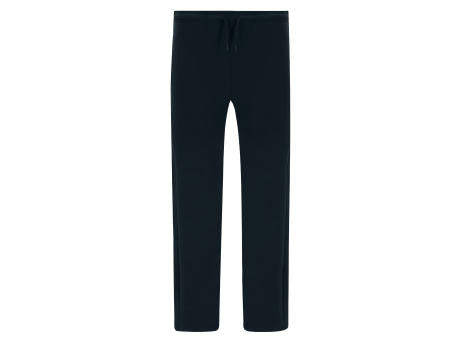 Hose Starsky
