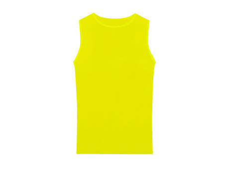 Erwachsene T-Shirt Jackson